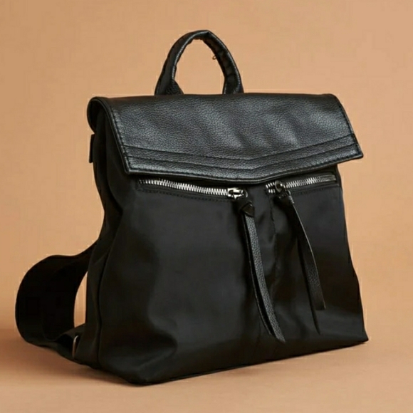 Botkier Mini Backpack - Picture 7 of 7